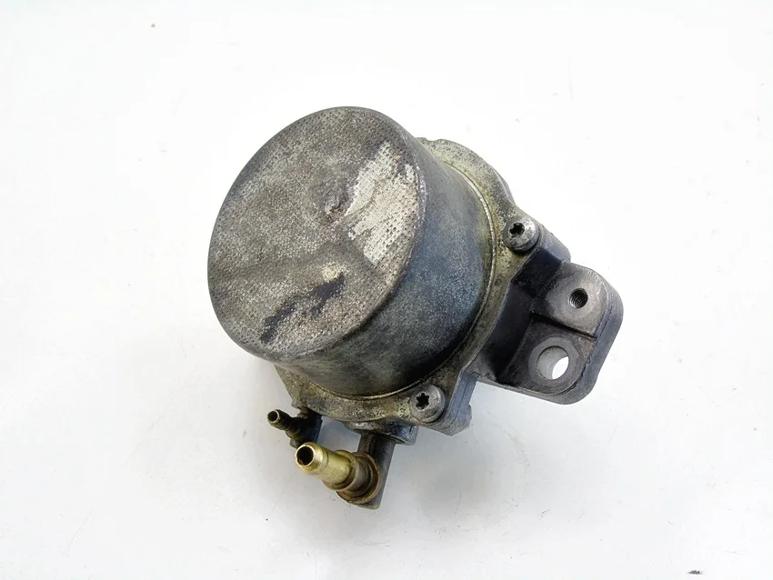 Vakuum pump Opel 1.3 CDTI Z13DTJ
