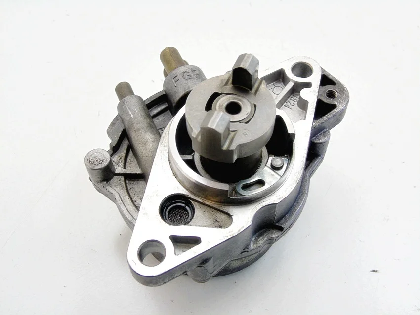 Vakuum Pumpe 1.3 CDTI Z13DTJ Opel image 3