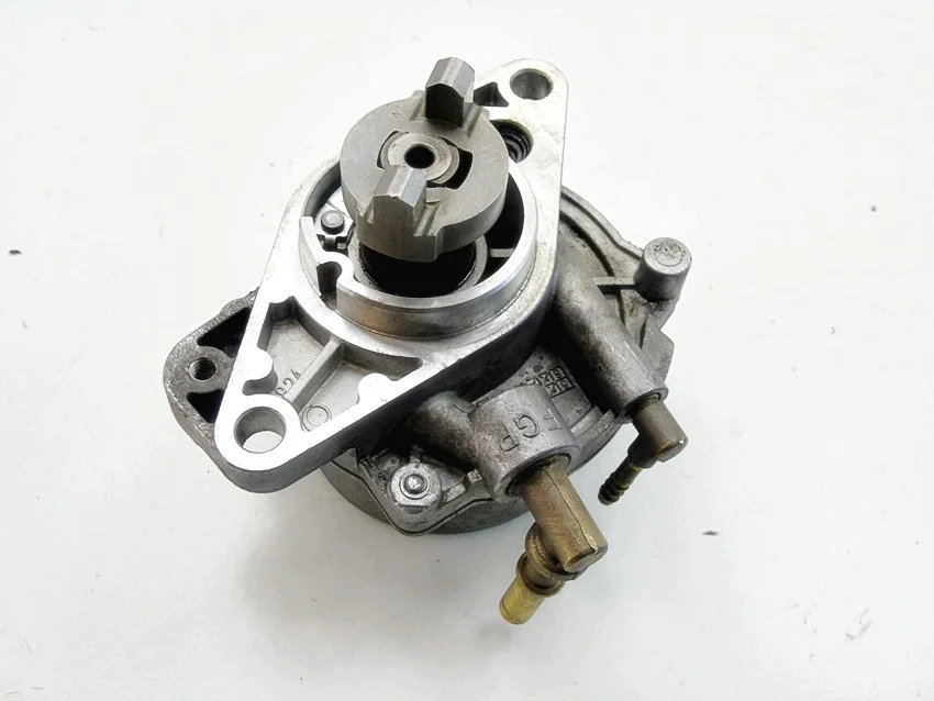 Vakuum Pumpe 1.3 CDTI Z13DTJ Opel image 5