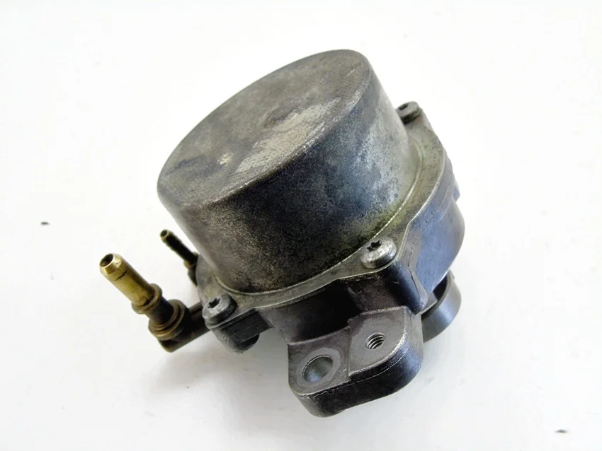 Vakuum Pumpe 1.3 CDTI Z13DTJ Opel image 6