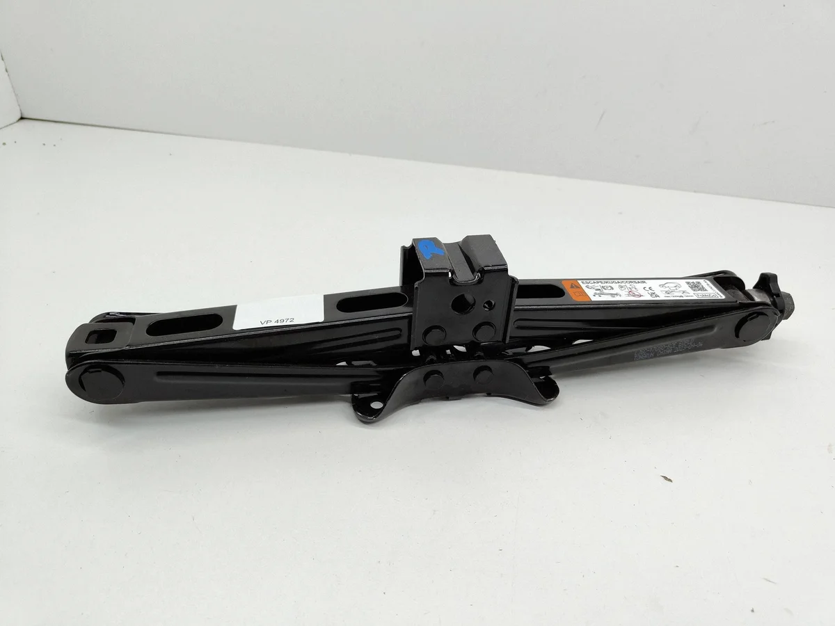 Wagenheber Ford Kuga MK3 III LIFT LJ6C-17080-B2E