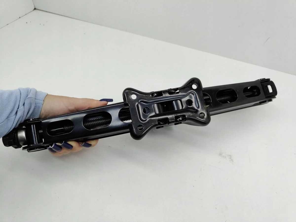 Krik Ford Kuga MK3 III LIFT LJ6C17080B2E image 8