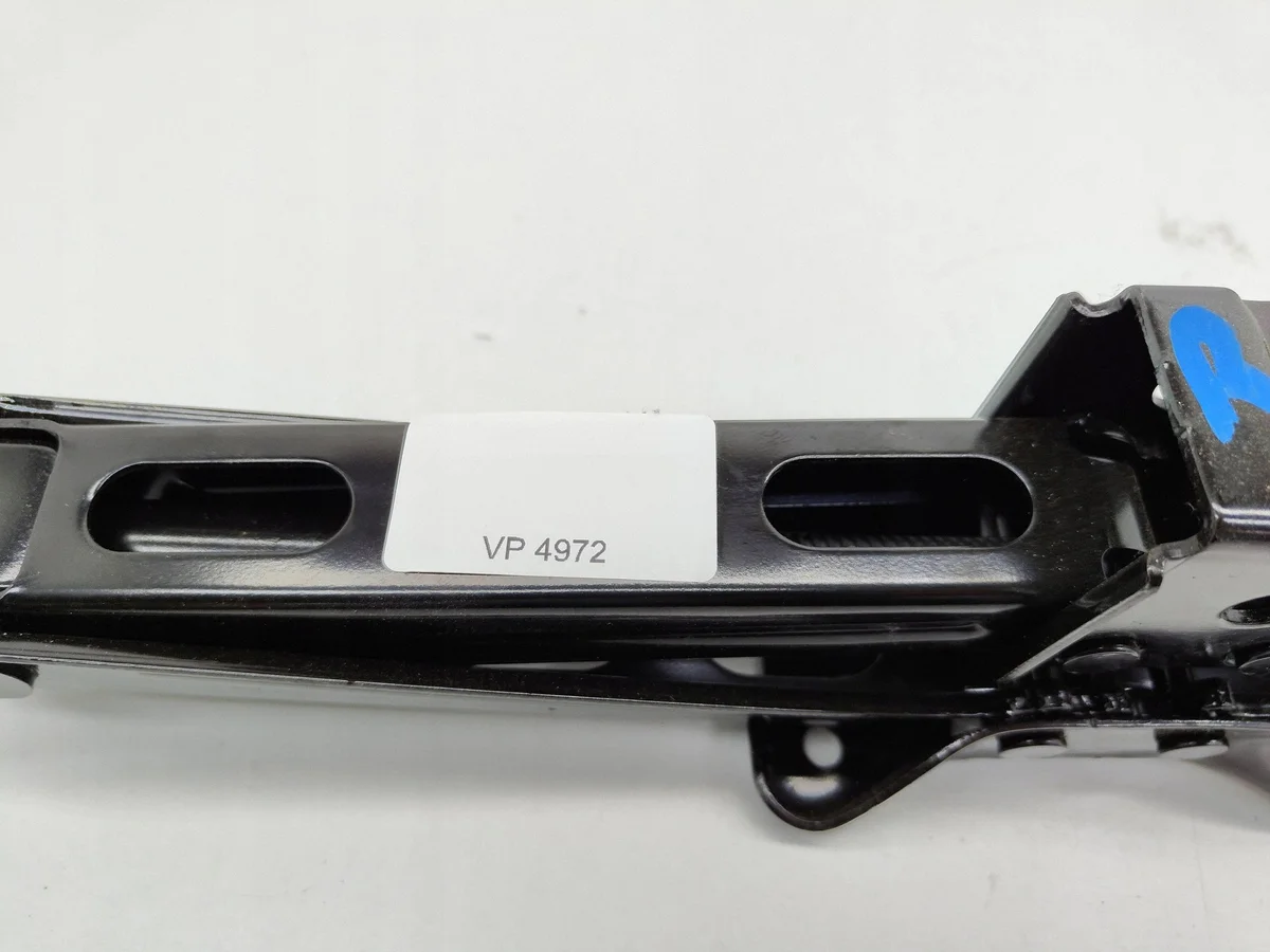 Krik Ford Kuga MK3 III LIFT LJ6C17080B2E image 10