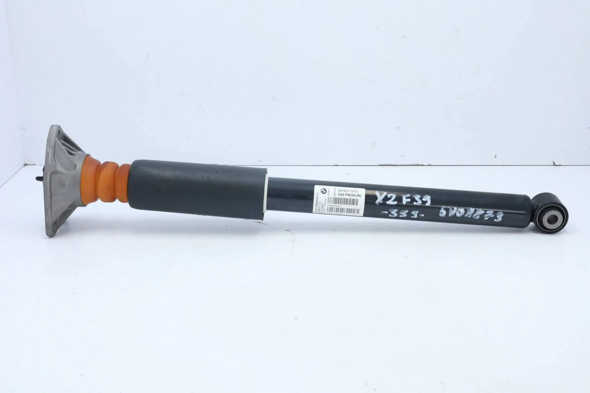Takaiskunvaimennin BMW X2 F39 Oikea/Vasen