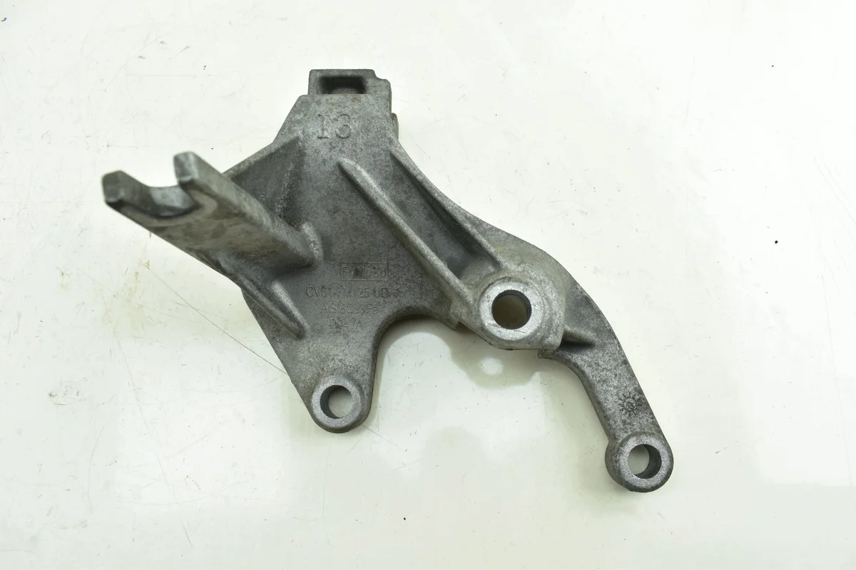 Suporte Câmbio Ford Focus MK3 C-MAX MK2