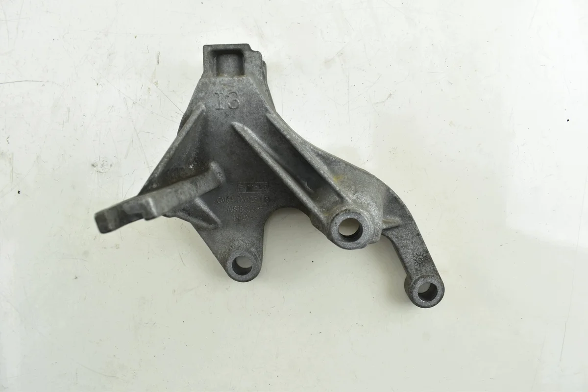 Supporto Cambio Ford Focus MK3 C-MAX MK2 image 3