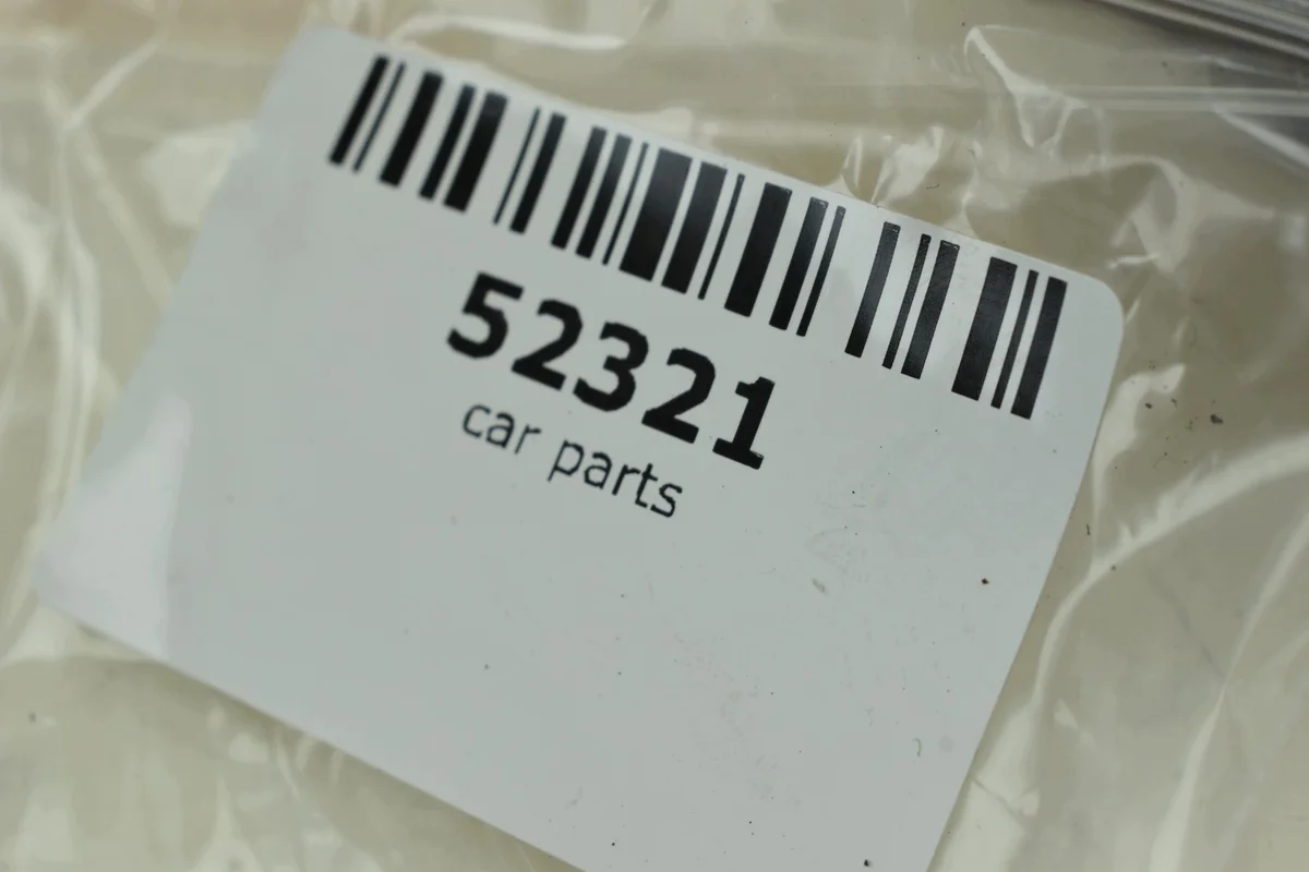Supporto Cambio Ford Focus MK3 C-MAX MK2 image 5