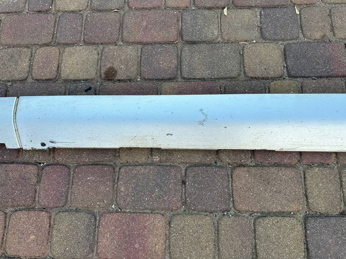 Chrysler 300C 05-11 dorpel links MXX4513 image 3