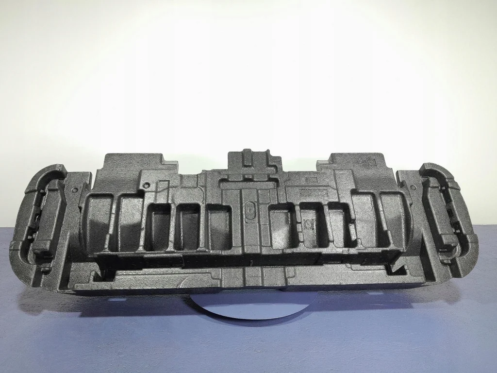 Suporte Assento Traseiro Mercedes GLE W167 A1676844300