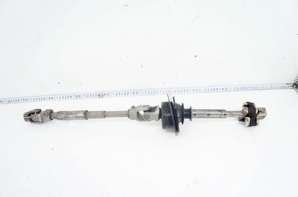Colonne de direction Ford Mustang VI 3.7 image 3
