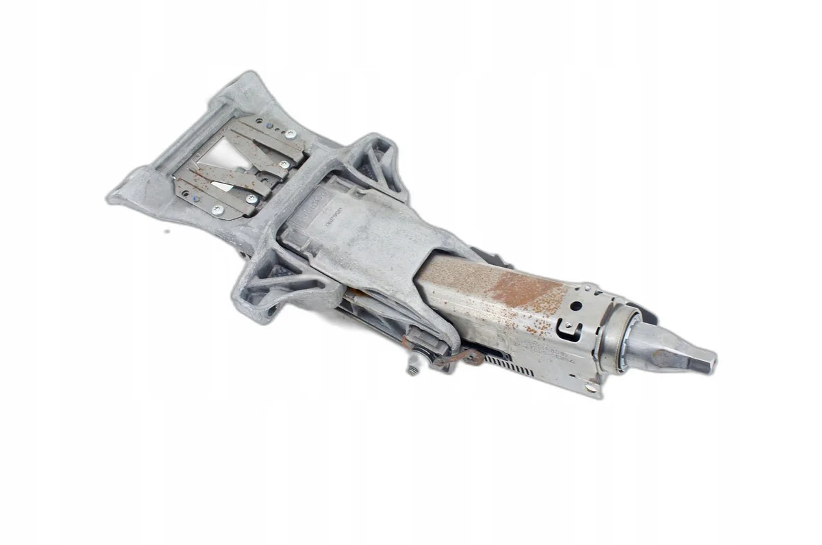 Columna Dirección Ford Mustang VI GR3C3C529AE
