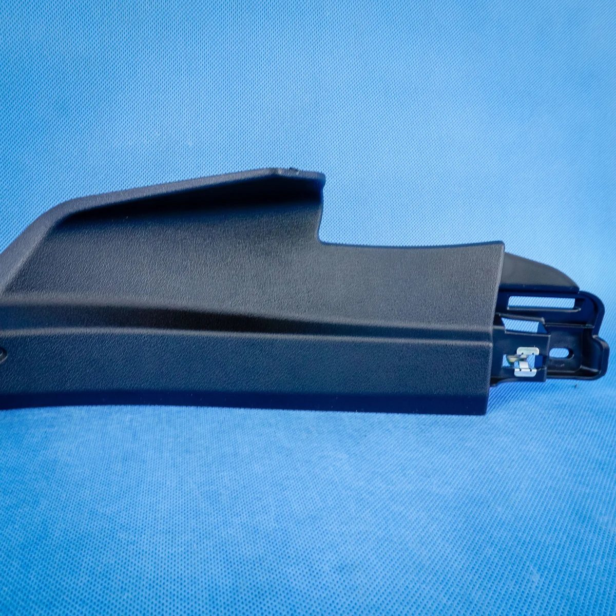 BMW X5 G05 C-Säulenverkleidung links gebraucht image 3