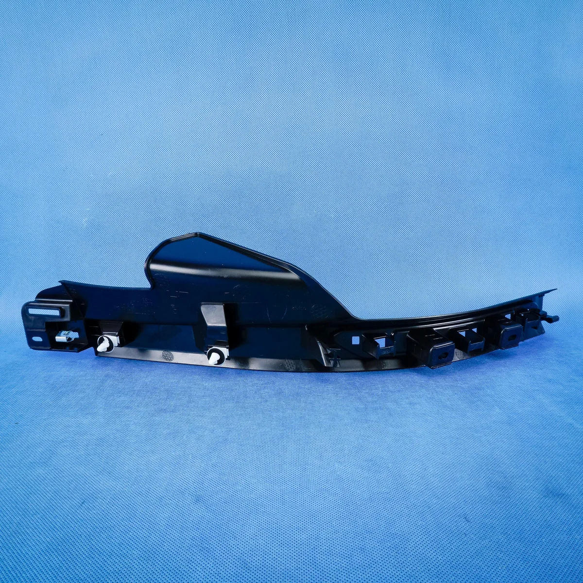 BMW X5 G05 C-Säulenverkleidung links gebraucht image 4