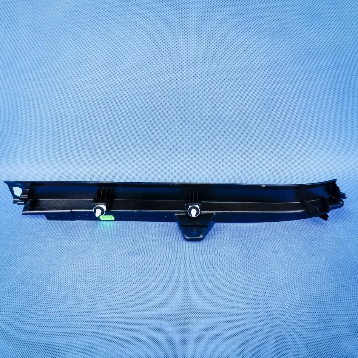 Verkleidung Säule Links BMW X5 G05 51437484113 image 4