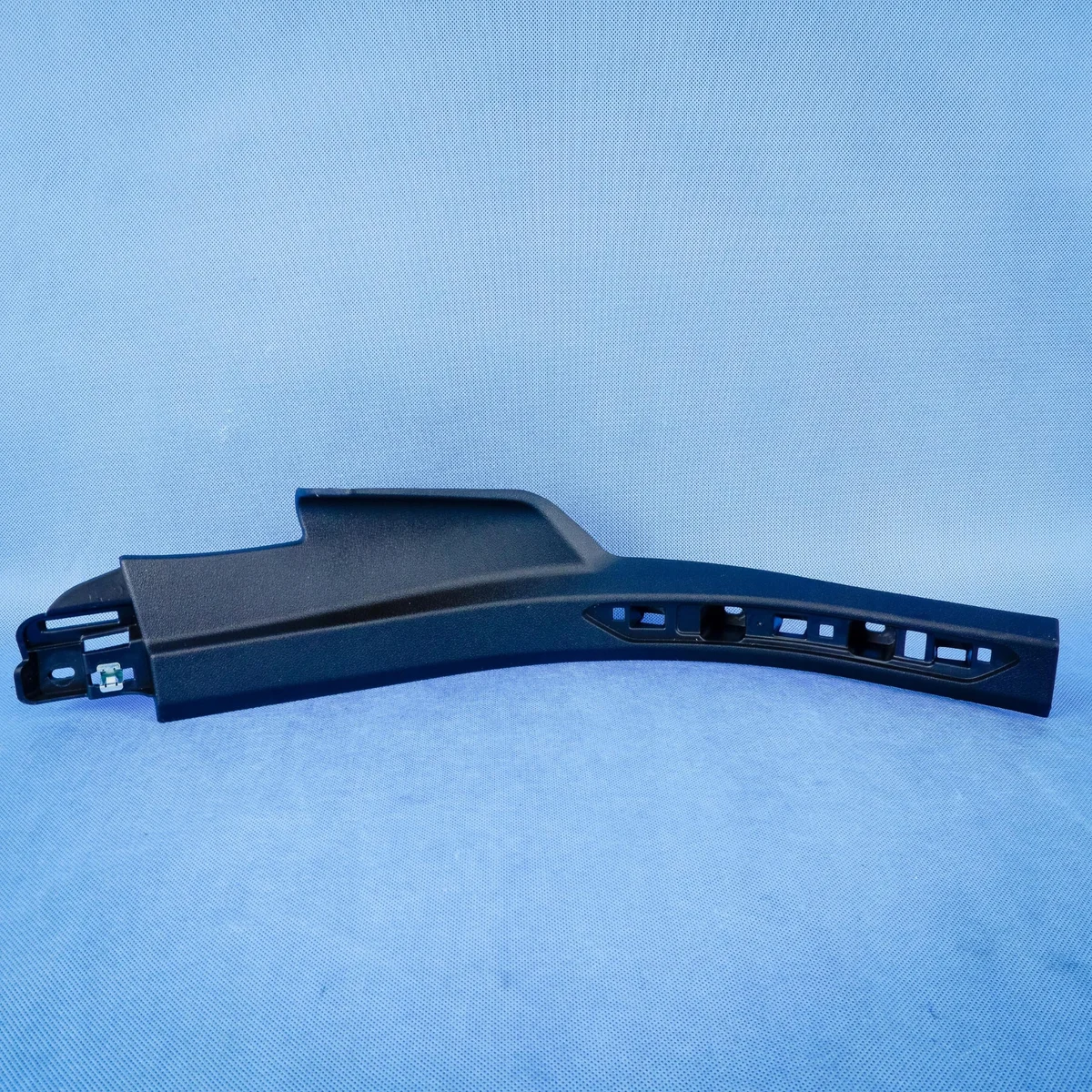 Cobertura Pilar C Direito BMW X5 G05 7434244