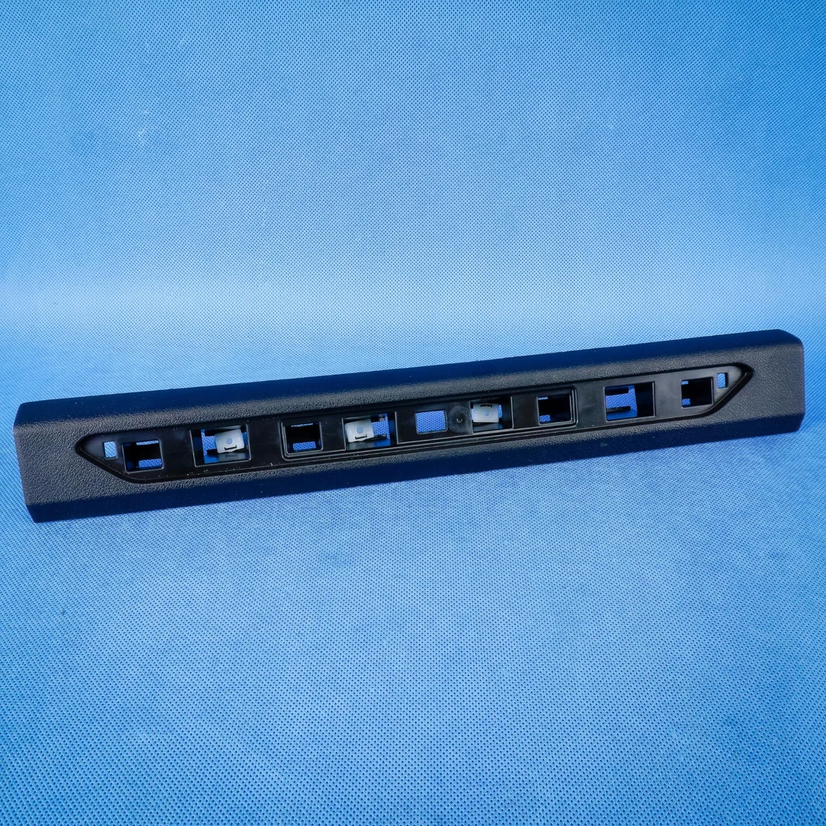 Cubierta Pilar A Izquierdo BMW X5 G05 7434239