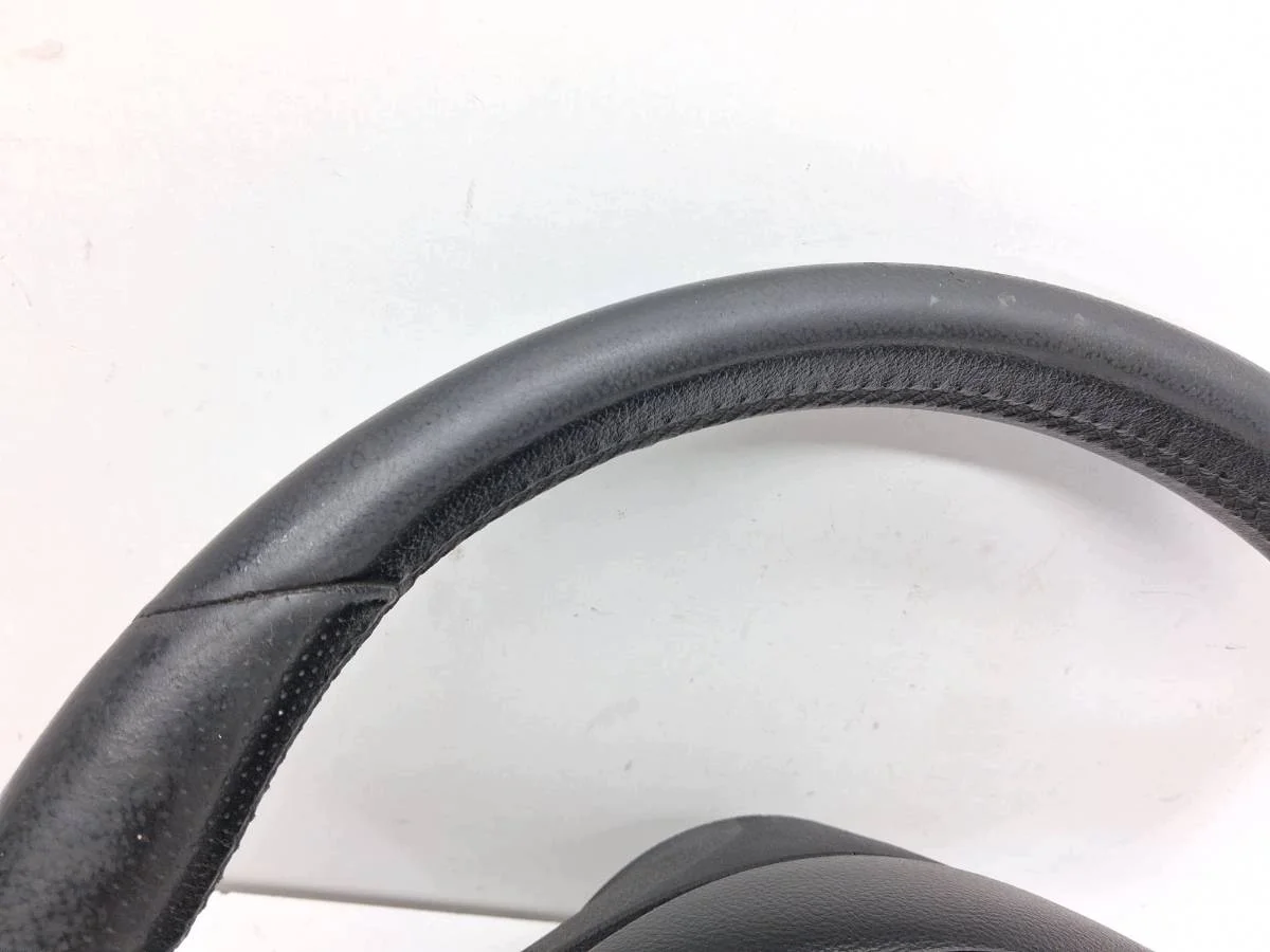 Multifunktionsratt Airbag Alfa Romeo 147 AUST140051 image 3