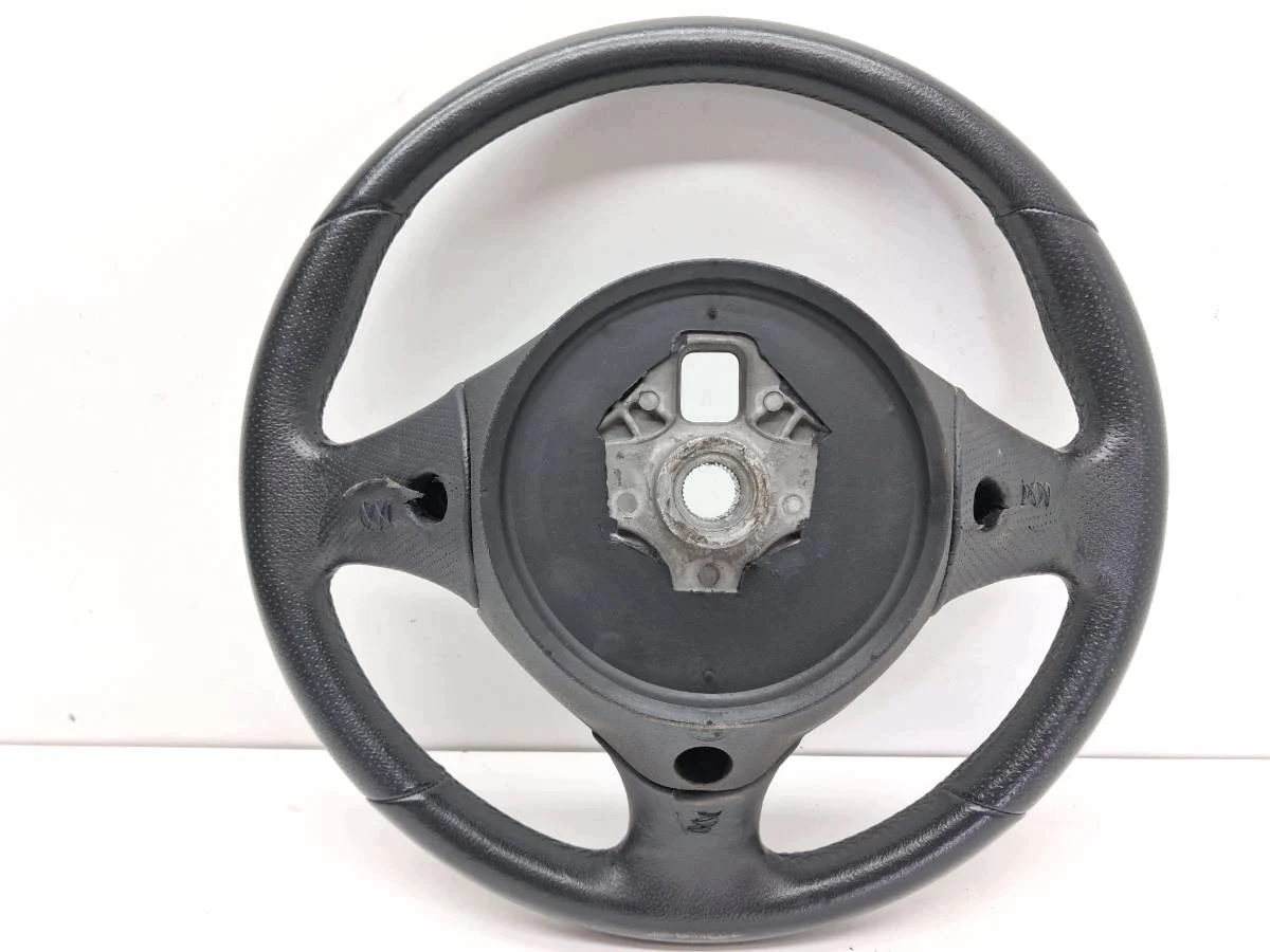 Multifunktionsratt Airbag Alfa Romeo 147 AUST140051 image 7