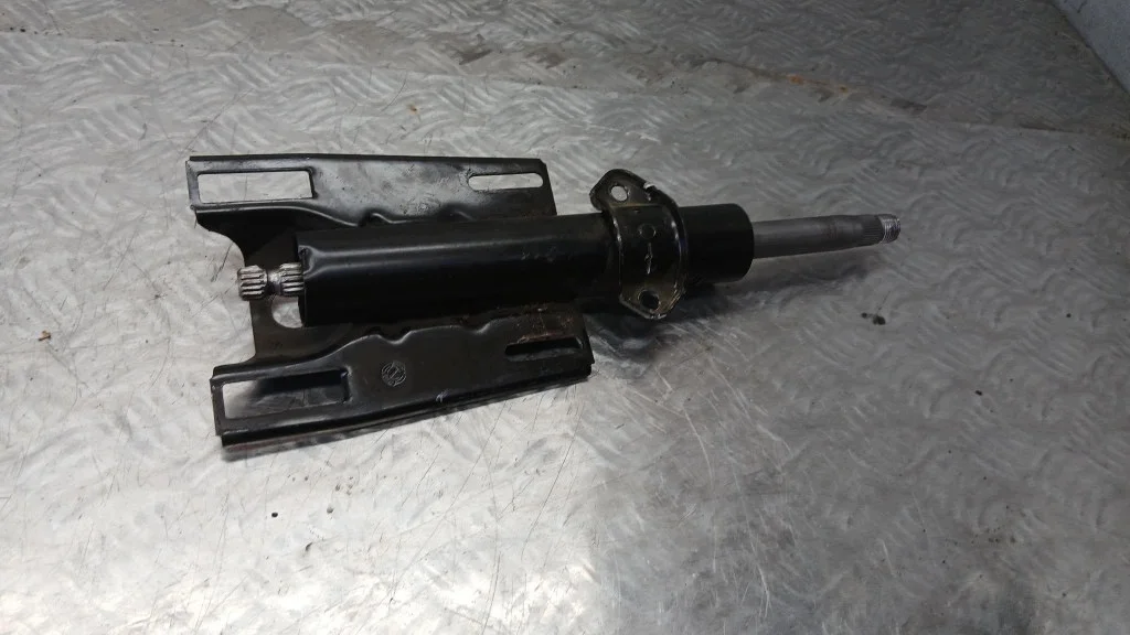 Colonna sterownicza Fiat Uno II 1.0B