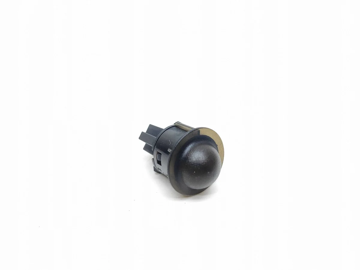 Capteur luminosité Alfa Romeo Giulia 68230113AB