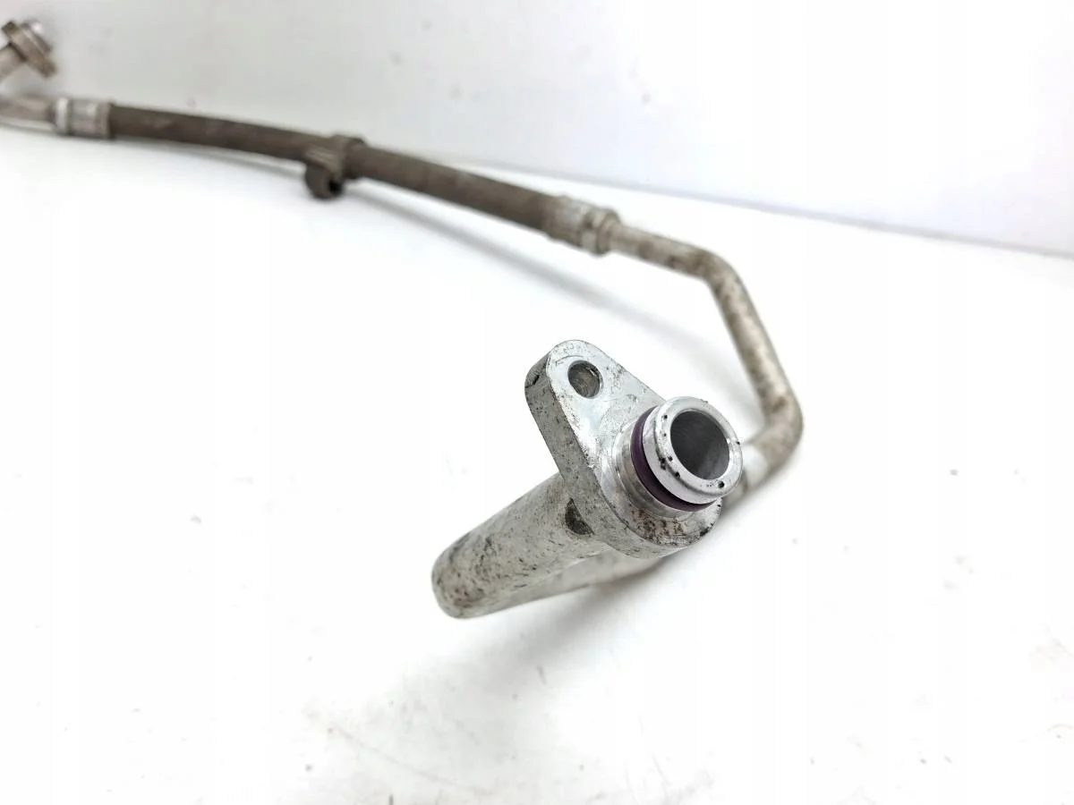 VW Crafter II airco leiding 7C0816744B image 3