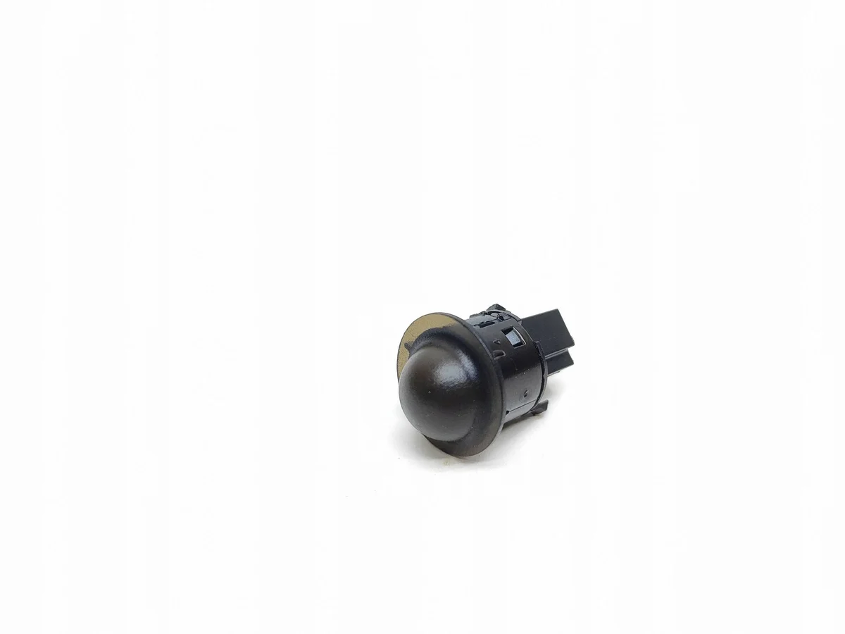 Used Maserati Ghibli Sunload Sensor 68230114AA