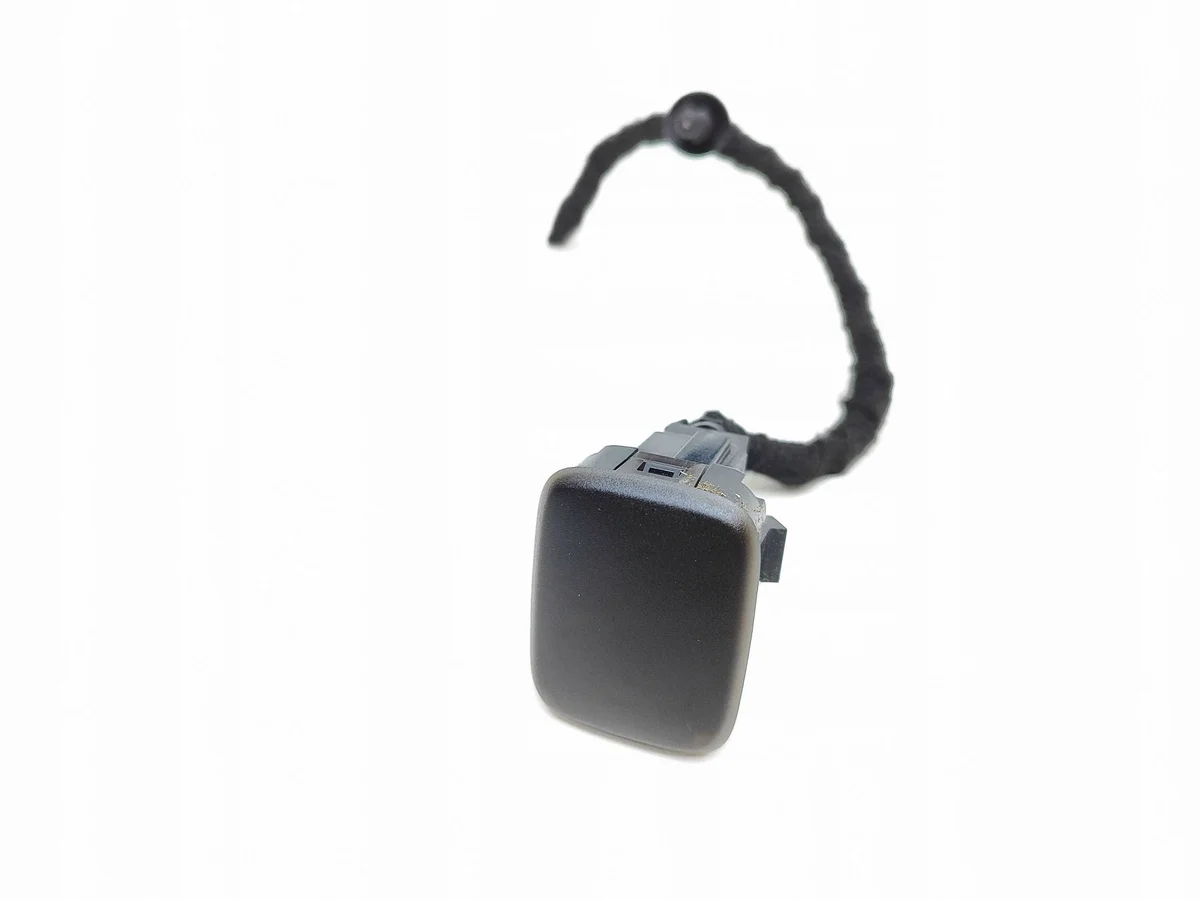 Used Sunload Sensor Buick Encore GX I 13529378 image 2