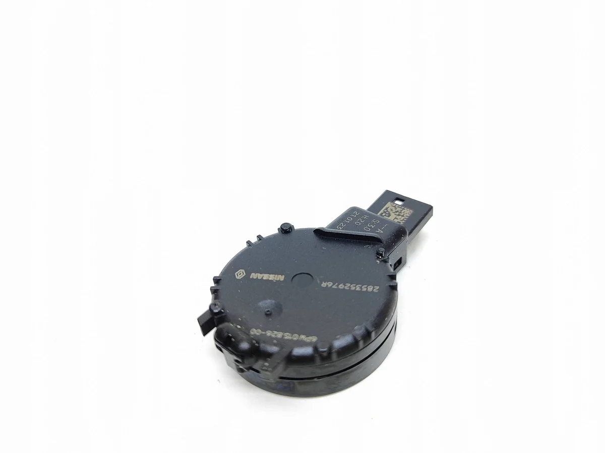 Regnsensor Dacia Sandero III Stepway 21-