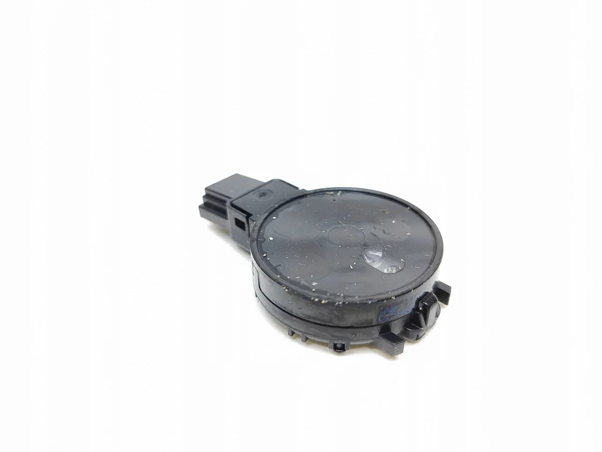 Dacia Sandero III Stepway Rain Sensor 21-