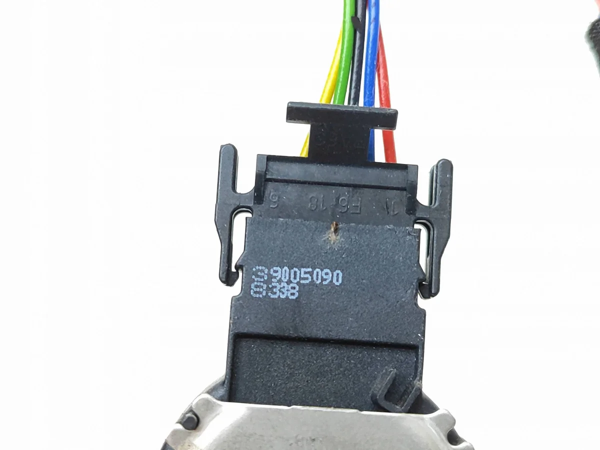 Regnsensor Buick Encore GX I 39005090 image 3