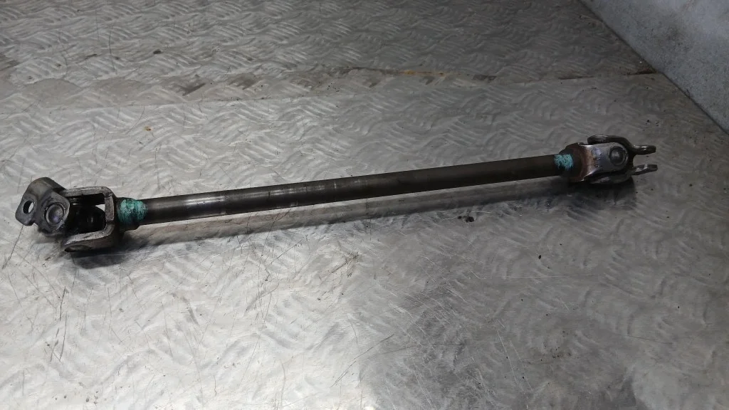 Cruceta Fiat Uno II 1.0B 95-02 V-152098