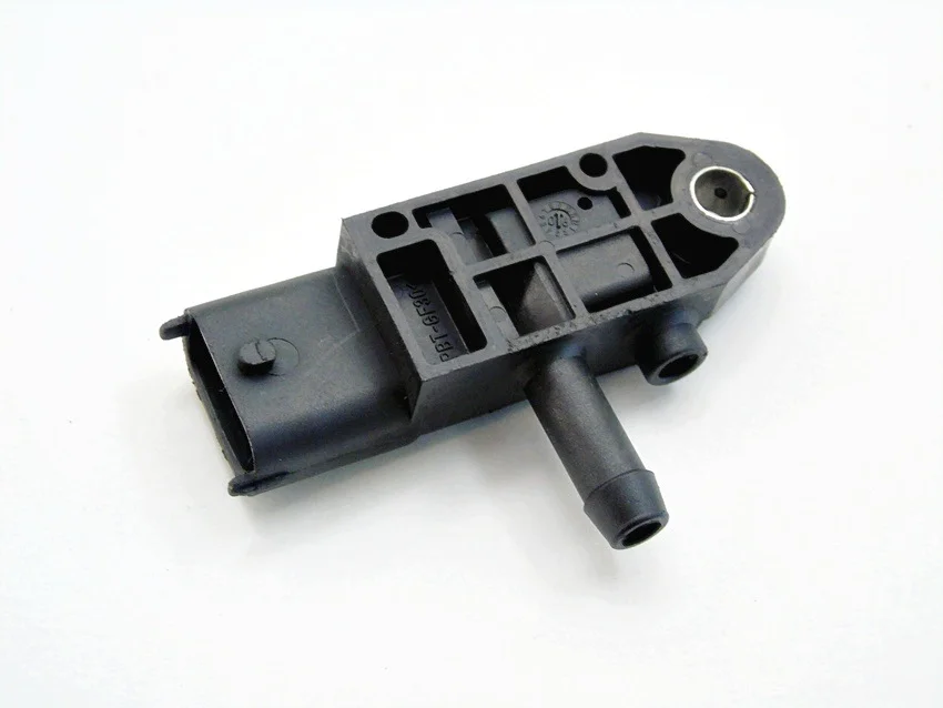 Sensor Presión Opel 1.3 CDTI MS1426091628 image 4
