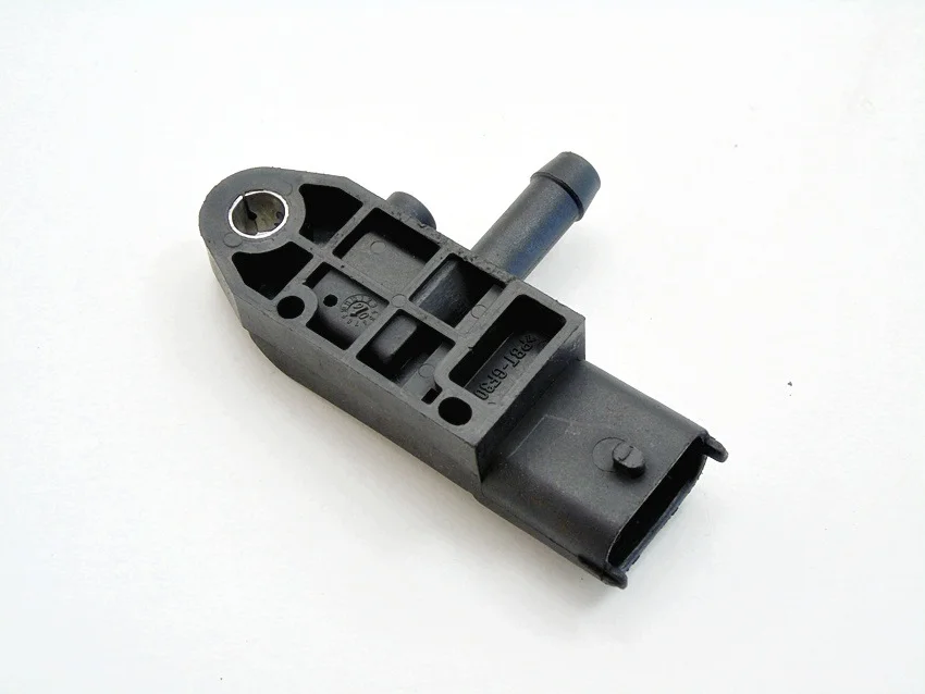 Sensor Presión Opel 1.3 CDTI MS1426091628 image 5