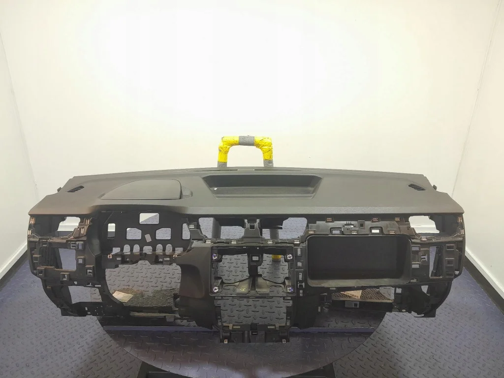 Panel deska rozdzielcza Renault Express L-298037-01