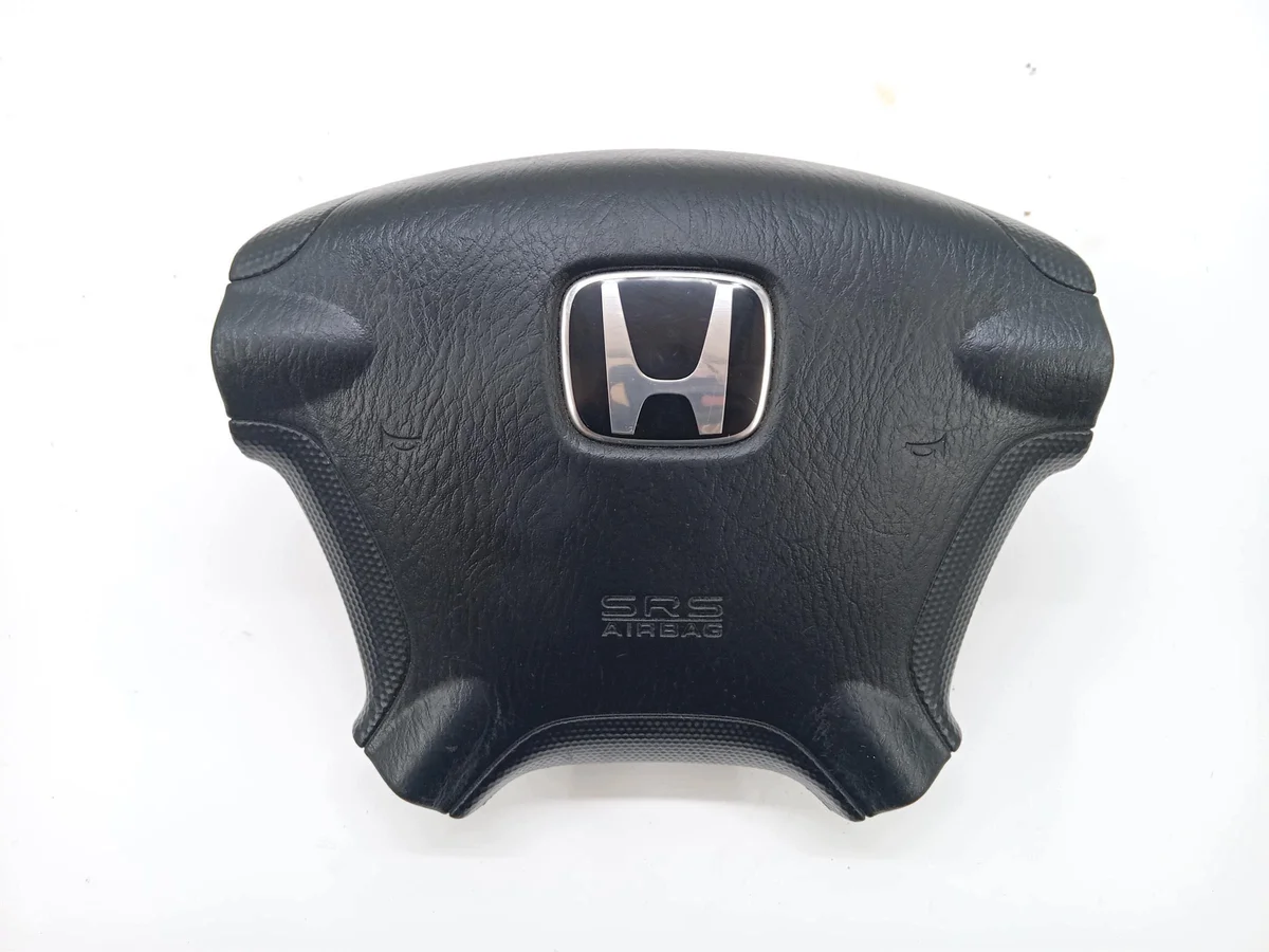 Airbag Conductor Honda CR-V II Usado OEM