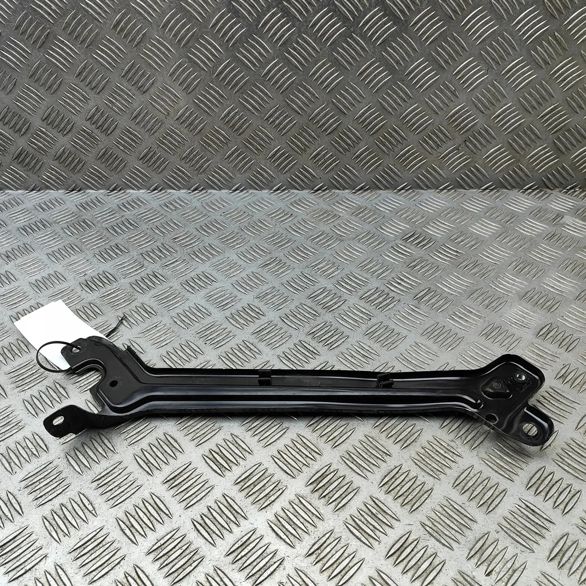 Soporte delantero Skoda Superb III 3V0806930 image 5