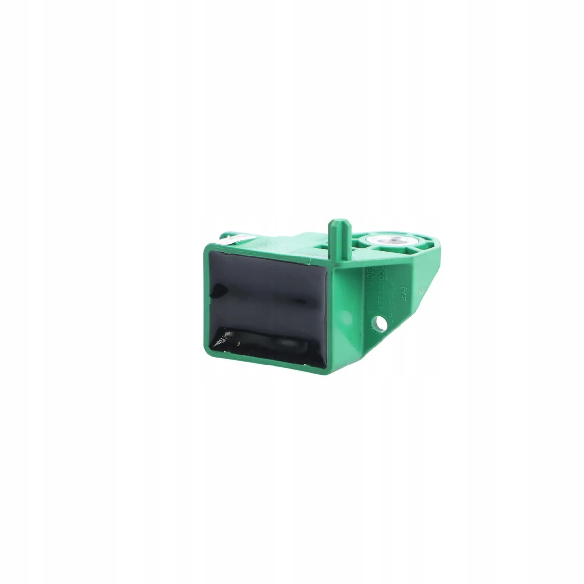 Citroën C4 Grand Picasso Impact Sensor 9675280080