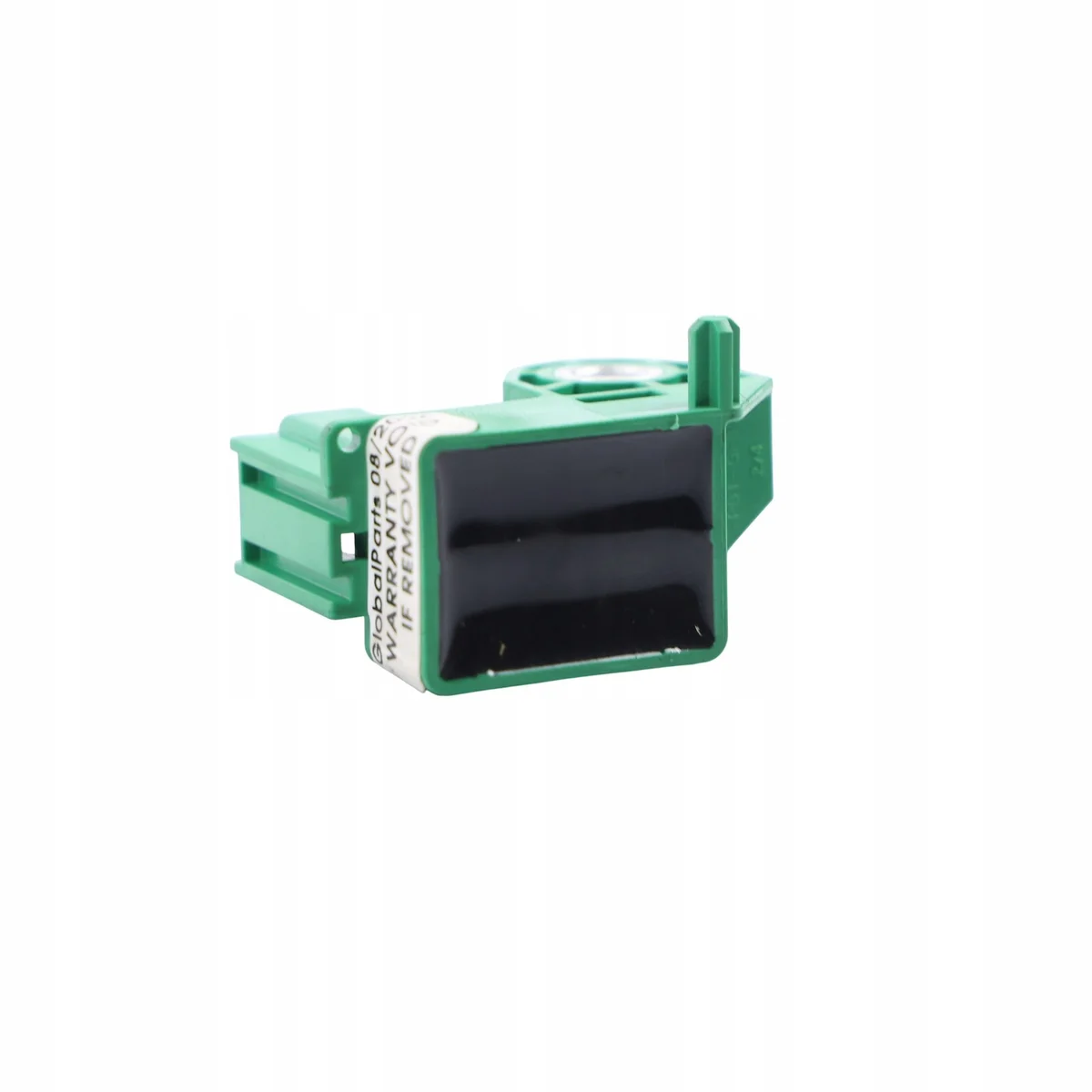 Citroën C4 Grand Picasso Impact Sensor 9675280080 image 3
