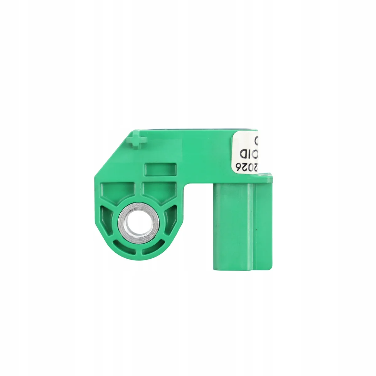 Citroën C4 Grand Picasso Impact Sensor 9675280080 image 6