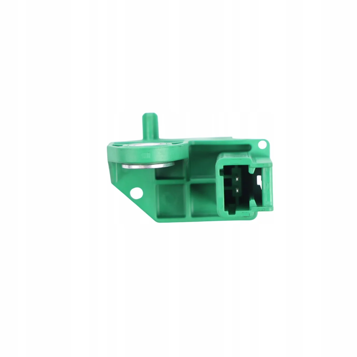 Citroën C4 Grand Picasso Impact Sensor 9675280080 image 8