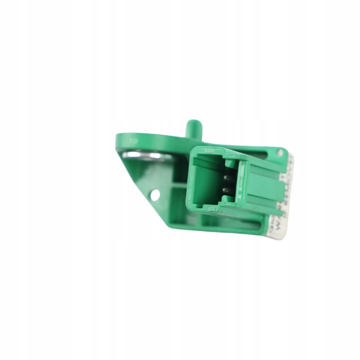 Citroën C4 Grand Picasso Impact Sensor 9675280080 image 9