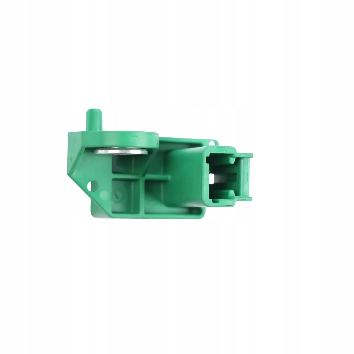 Citroën C4 Grand Picasso Impact Sensor 9675280080 image 10