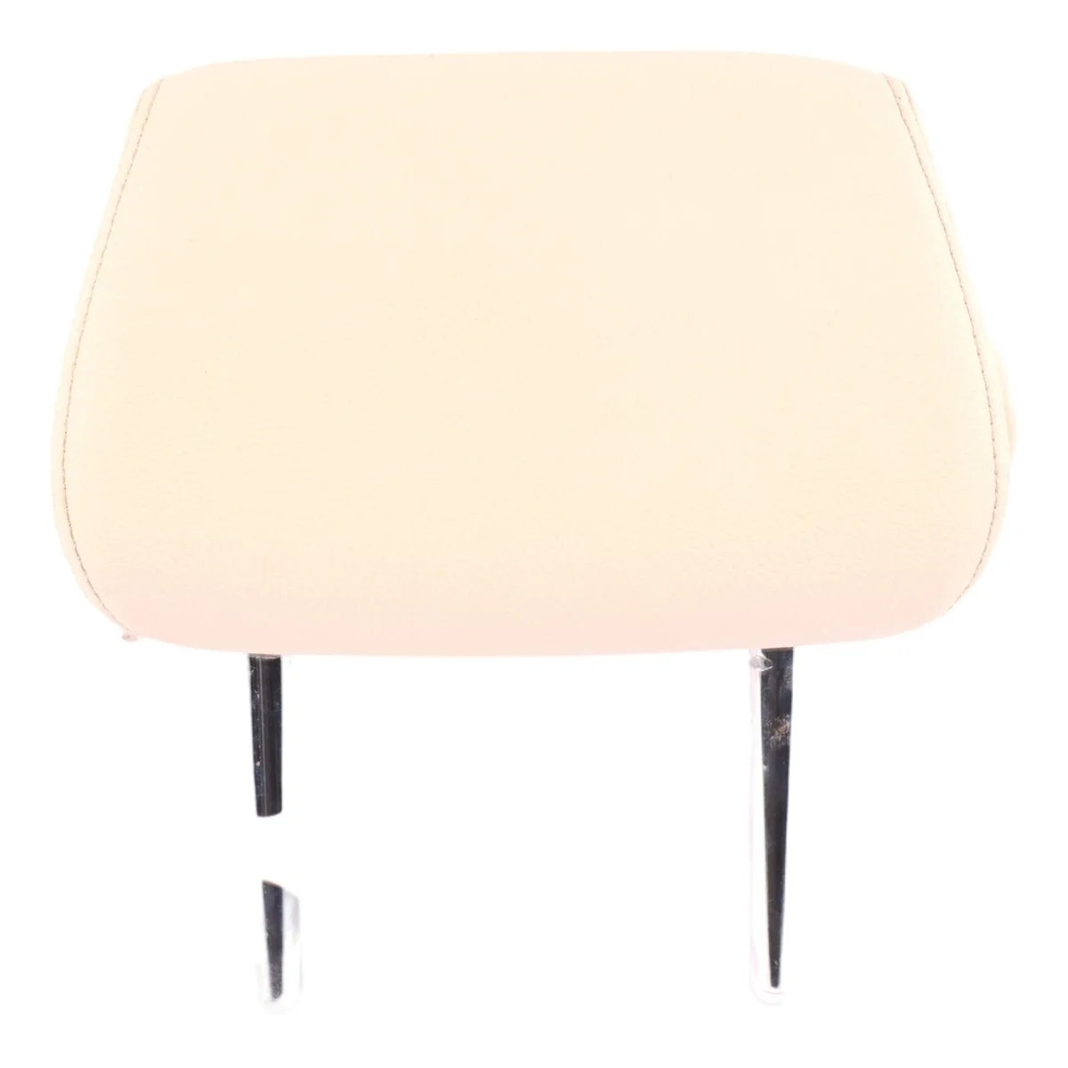 BMW F20 F21 F30 Appui-tête Cuir Beige 7291142