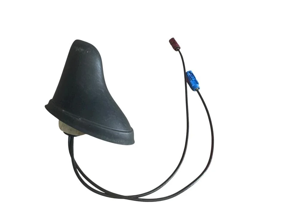 Antena Mercedes-Benz ACTROS MP4/MP5 A0000900563