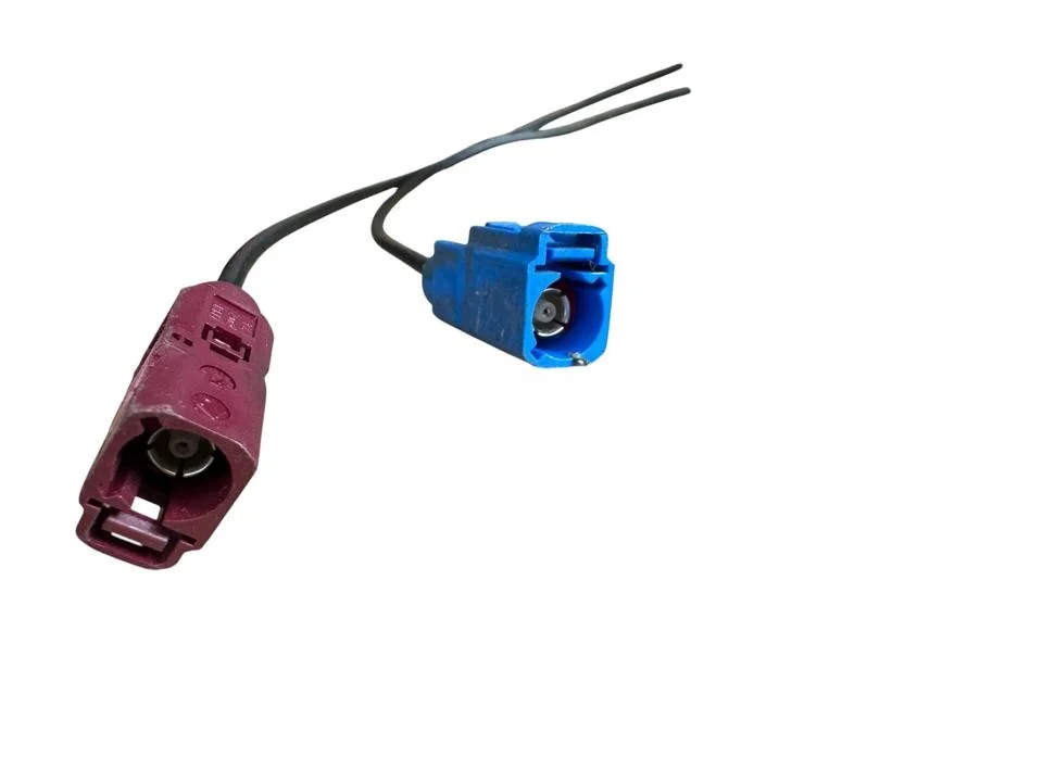 Antenne Mercedes-Benz A0000900563 Actros image 5