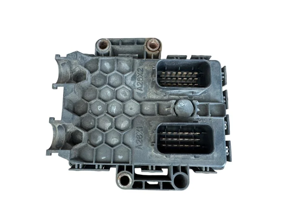 Steuergerät A0034461617 CLCS Mercedes-Benz image 3