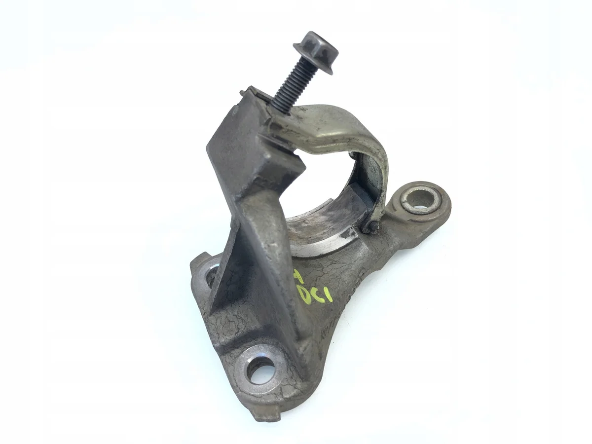 Renault Clio IV 1.5 DCI Soporte Eje 397744935R