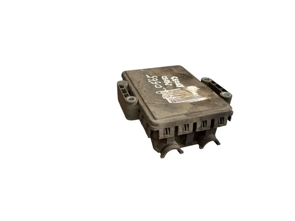 Control Unit A0034464717 CLCS Mercedes-Benz
