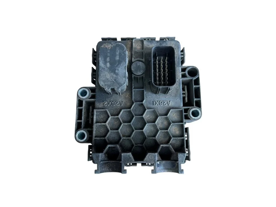 Unidade de Controle A0034464717 Mercedes-Benz image 3