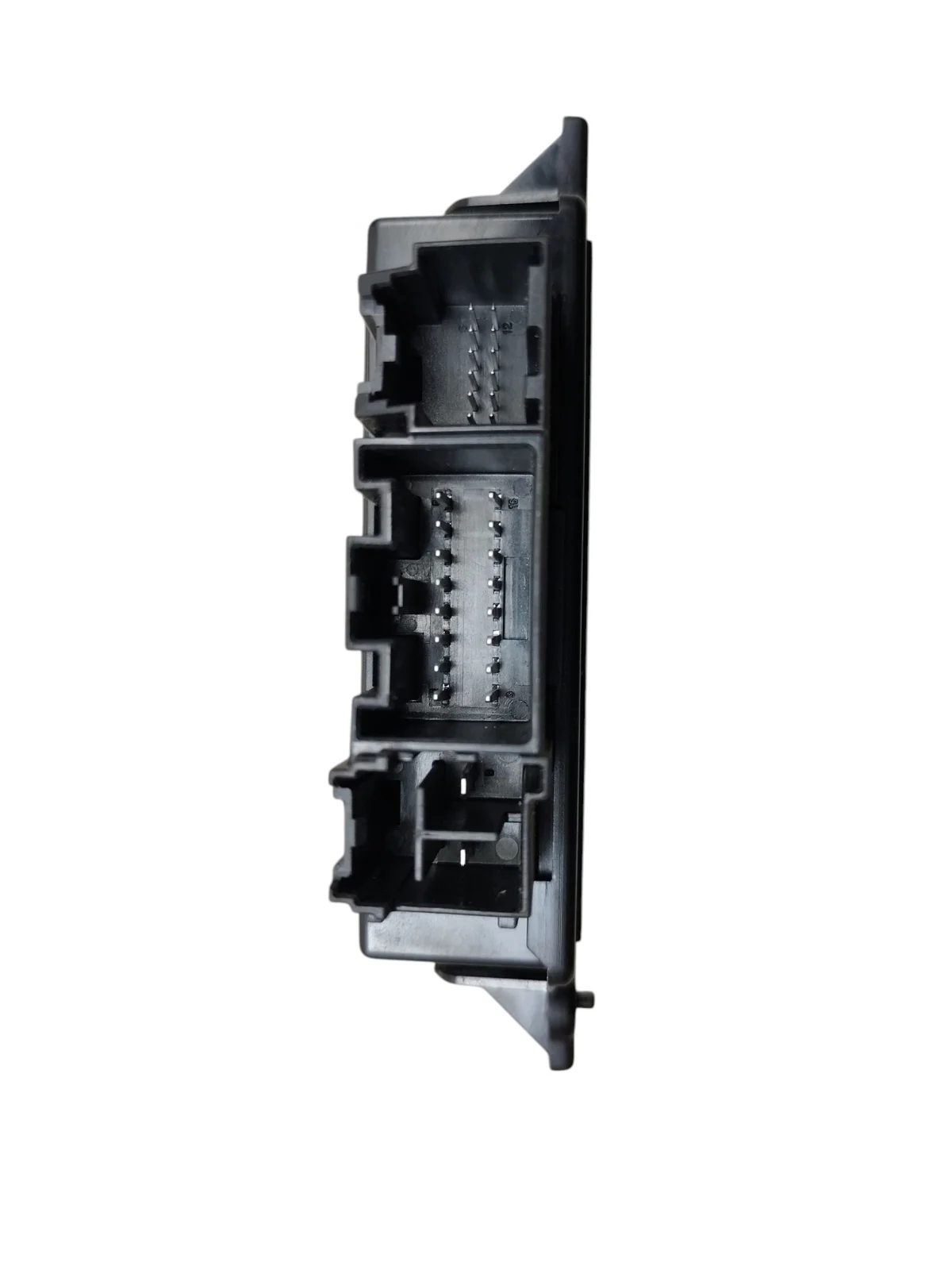 Module commande siège Opel Insignia A Astra IV J